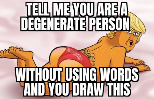 ZomboMeme 18062025133846