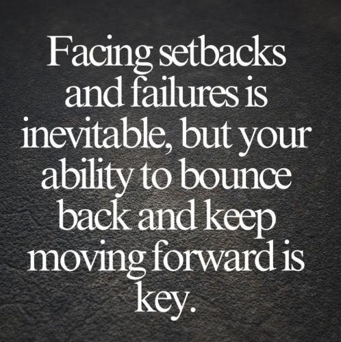 1B-Setbacks