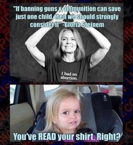 e058e0b5a73f4b878180a3890b48465e