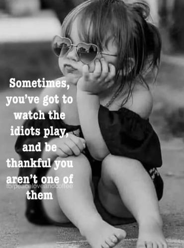 f5202fde187a2667afc791b90887edce