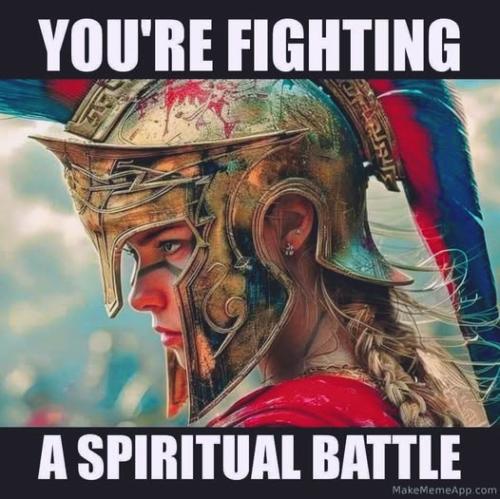 487075329_122154803492546998_9002600124249032648_n