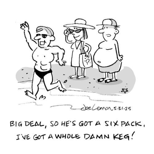 FB_IMG_1748877618259