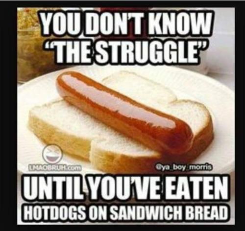 Screenshot_20250616_114827_Gallery