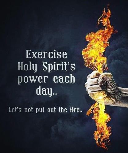 02276661029740341aa8aace96d60ba2