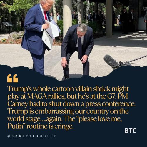 FB_IMG_1750163878588