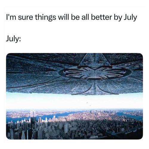 IMG_20250625_072326_885