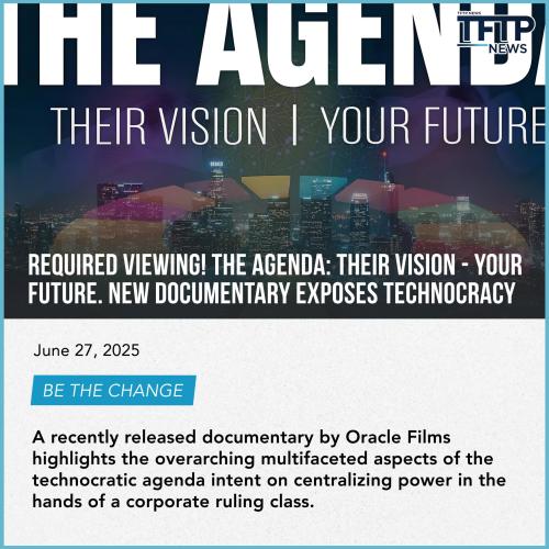 33345354451231234534533123453453123