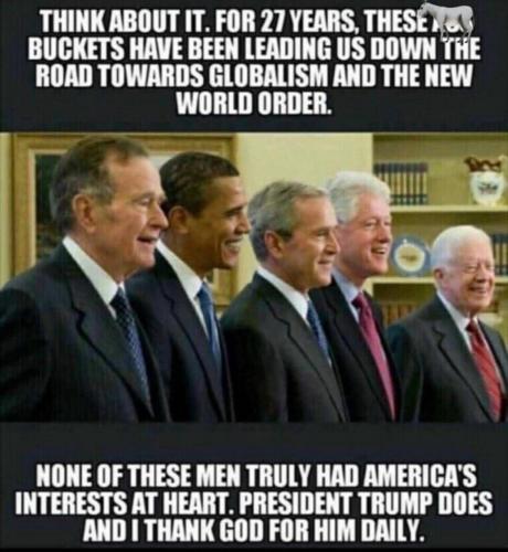 14:34:11 GMT-0500 (Central Daylight Time).image