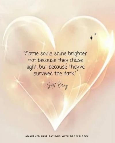 508737179_1057689753158872_8835317830117324936_n