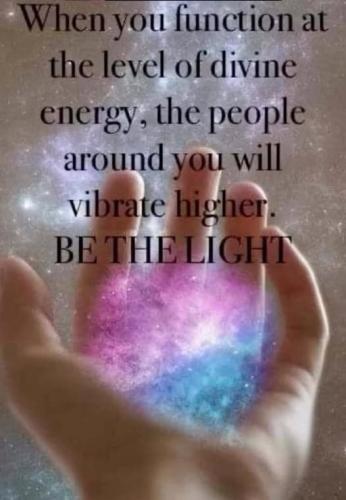 512690149_733603769555818_4715789627402817686_n