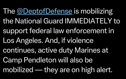 IMG_20250607_223022_233