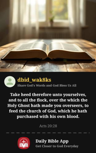 2025-06-251750874653646