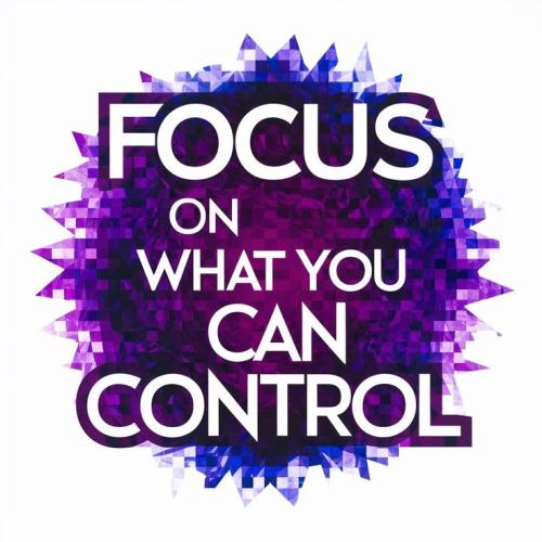 68bd78237bf2db9336f749ac683b0e9f