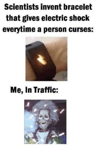 FB_IMG_1748897493874