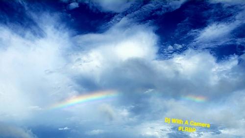 Screenshot_20250628_070516_Gallery