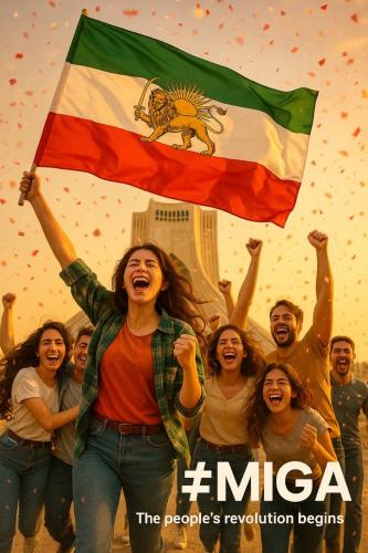 12:17:42 GMT-0400 (Eastern Daylight Time).image