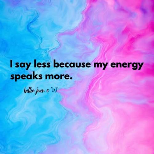 514806718_735679469348248_3121180998791024106_n