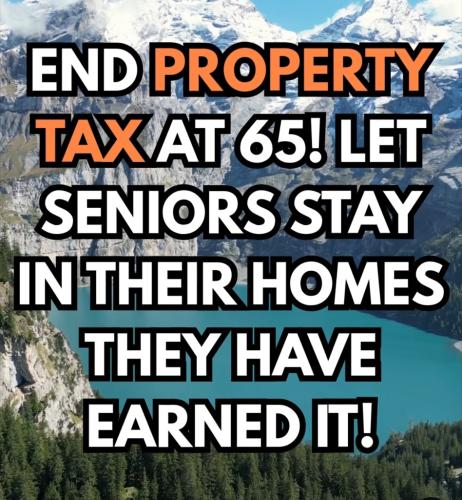 4E67997A-996B-4B09-9847-AC159FE3B3E9