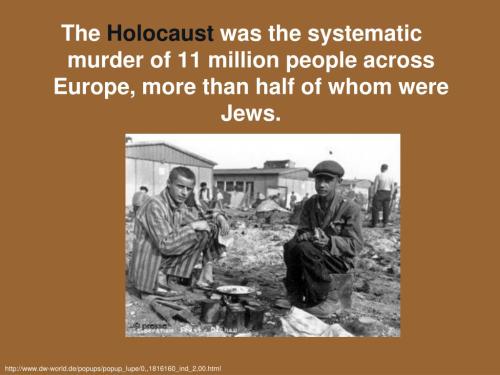 slide3-l