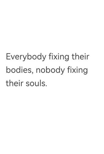 487527212_979308917648513_4399515833720946503_n