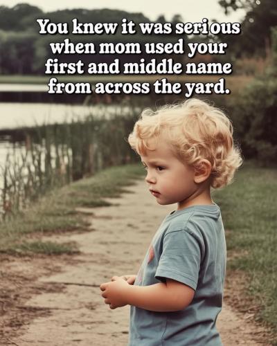 FB_IMG_1750804173431