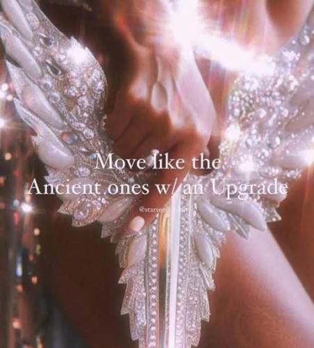 511131200_10236429135005068_2336010478546115557_n