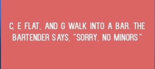 Screenshot_20250603_134557_Gallery