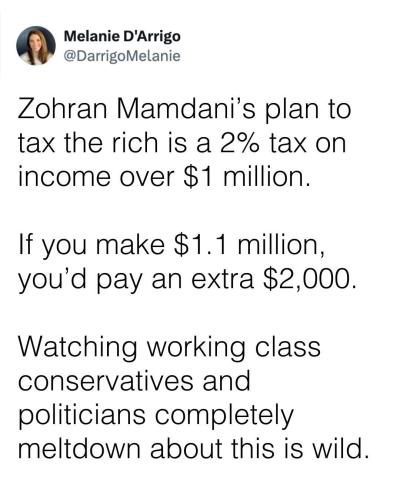 FB_IMG_1751118751772