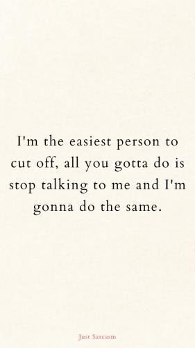 FB_IMG_1749152056743