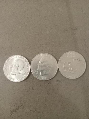 13226357-6c74-4639-b909-bc7d370777bb