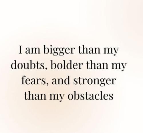 490212439_2325364137865404_1874055888408626529_n