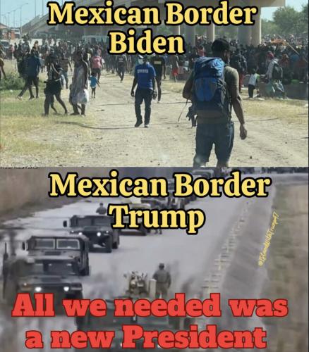 08:35:39 GMT-0500 (Central Daylight Time).image