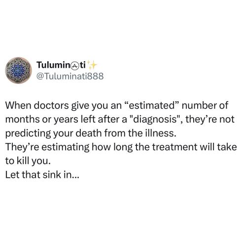 497073086_662988273283621_730939234378427472_n