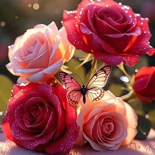 FB_IMG_1750779343356