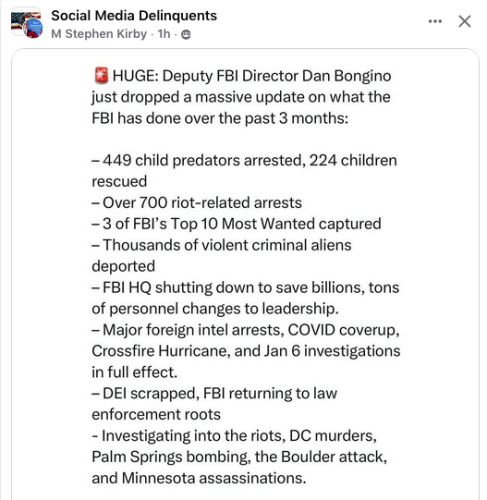 Screen Shot 2025-06-21 at 3.11.16 PM