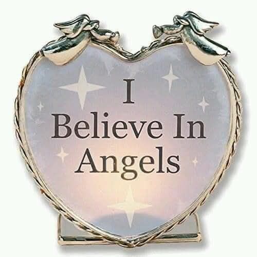 508700689_122259259838023788_1342543025133487817_n