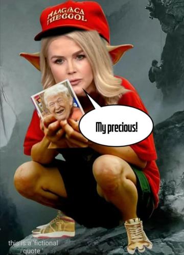 FB_IMG_1750421640331