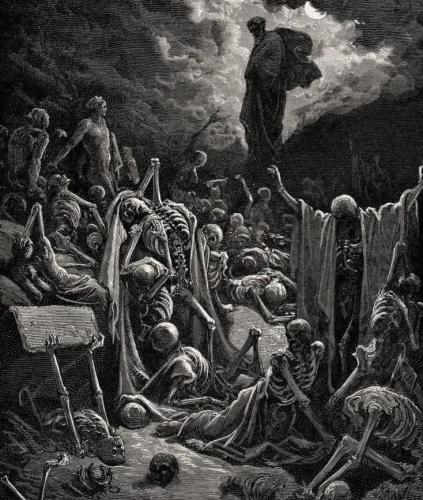 e38d1e7c-c60f-4af1-9ff5-ba582a4bdf35