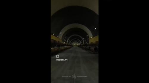 GtaM34AbMAA8_O-