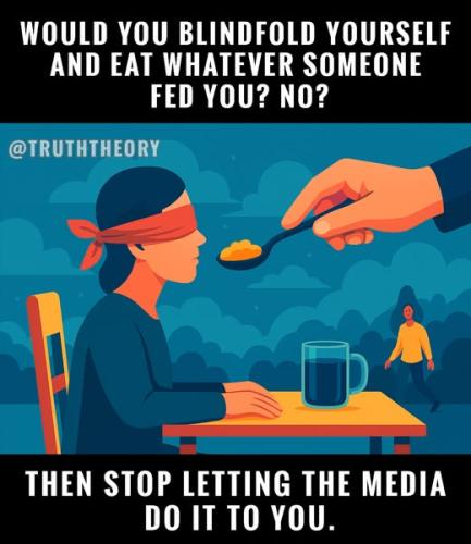 490107984_1068460628425590_7437034656552393380_n