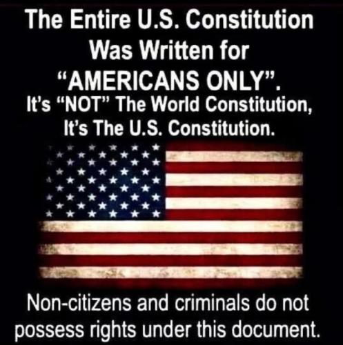 013752a8-05a1-42b2-abb6-4dc12efb4b99