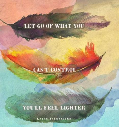 88b72bcb7e604a3197cad8e97233cc47