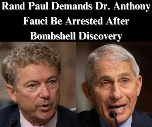 FB_IMG_1749431170739