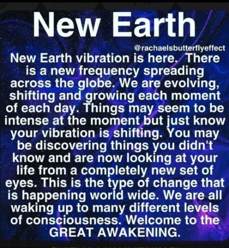 481255022_693640983235736_6989326983630420260_n