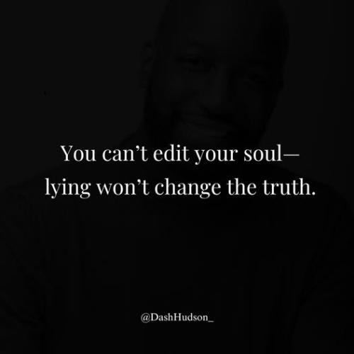 503559190_721404933730523_5723137424520418026_n