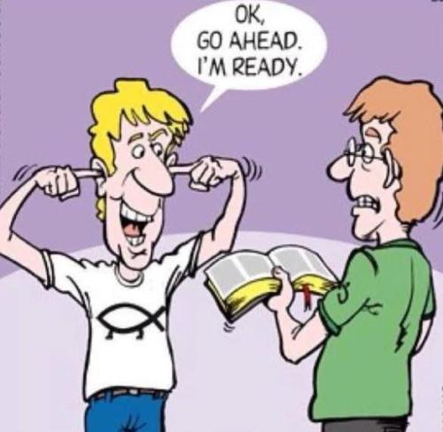 86de1533-7e69-4c34-ad74-570a2b4969a2