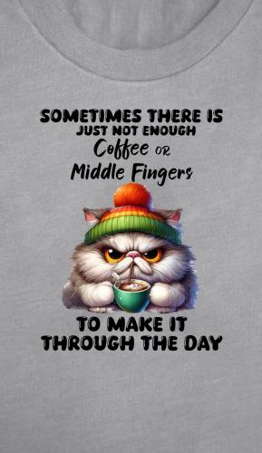 FB_IMG_1750619949781