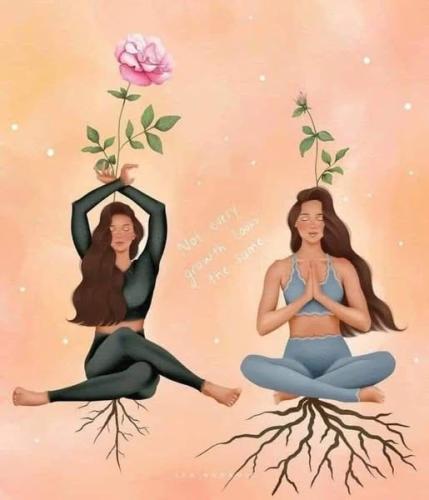 502404050_1148669037024878_7083921926960357358_n