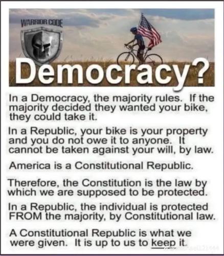 AD5F770D-0B02-4625-B914-8B483DB043C4