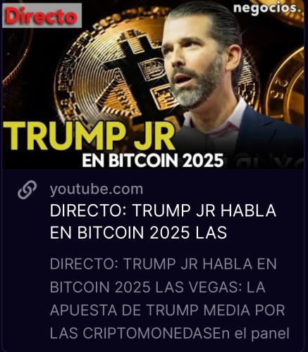 07:19:44 GMT-0500 (Central Daylight Time).image